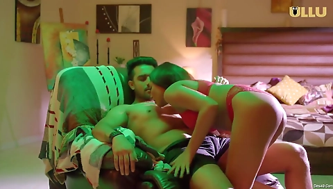 First On Net -takk 1 1