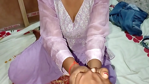 Young 18+ Wants To Play Sex Class With A Teacher Full Movie