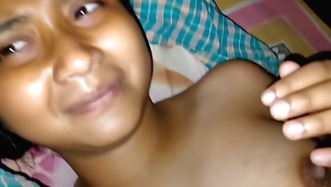 Assamese Couple Sex Mms Video Buzzing Online