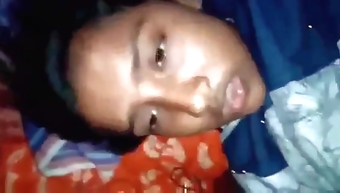 teen 18+ Bengali Virgin Girl Sex With Her Boyfriend