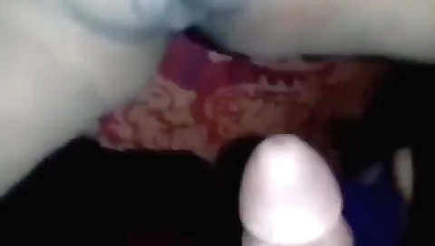 teen 18+ Bengali Virgin Girl Sex With Her Boyfriend