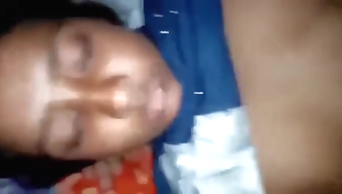 teen 18+ Bengali Virgin Girl Sex With Her Boyfriend