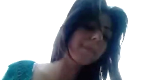 Desi teen 18+ Sexy Amateur Girl Outdoor Sex With Lover
