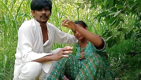 تم نے شادی کیلئے بولا تہاamazing Sexy Video 2022