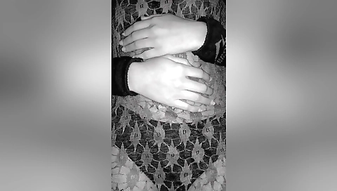 Devar Bhabhi And Without Clothes In Bhai Ki Lugayi Ki Chut Chudayi Ki Uper Bitha Ke Chut Chod Chod Gand Phaad Di Desi Chudai
