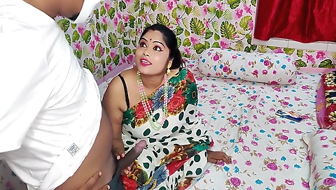 Fuck My Stepsister Surprisely!!!