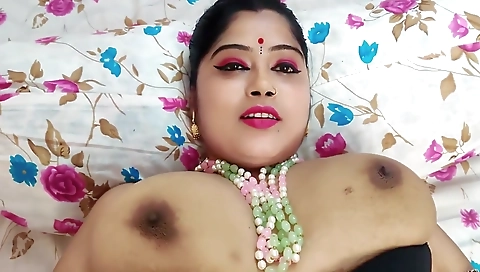 Fuck My Stepsister Surprisely!!!