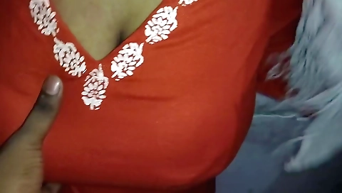 Sofia Salman Ne Kiya Jungle Mein Mangal Aur Phir Ghar Aake Chudai Kiya Indian Hot Viral Sexy Video In Hindi Voice