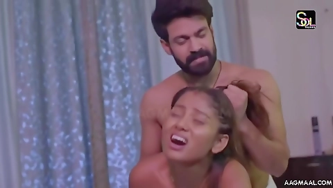 Pyar Ka Koi Rang Nahi Hota Season 01 And 02 (2024) Soltalkies Hindi Hot Web Series With Priya Ray, Sapna Sharma And Jyoti Mishra