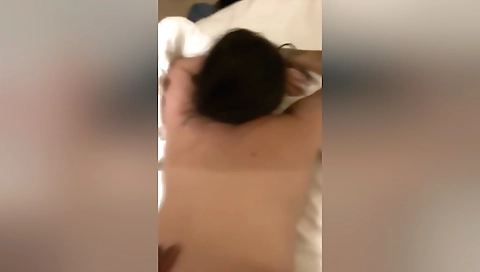 Bhad Bhabie Video