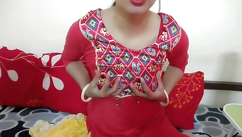 Saara Teaches Him How To Satisfied Her Future Gf Teacher Sex With Student 18+, Very Hot Sex, Indian Teacher And Student 18+