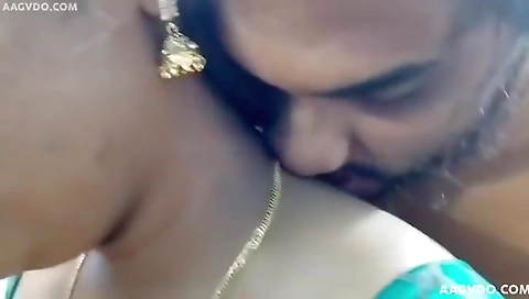 Malayali Boss Uncut (2025) Malayalam Hot Short Film With Tina Nandy, Poonam Pandey And Rajsi Verma