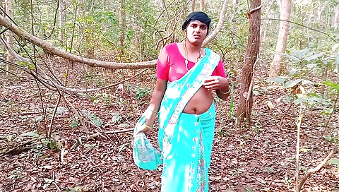Fucking My Wifes Stepmom In Jungle. Telugu Dirty Talks.అడవల అతత పsన దగన