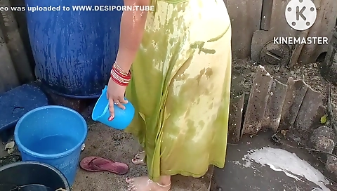 Anita Boobs Hot Big Boobs And Sexy