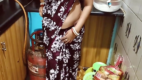 Couple Sex - Odia Housekeeping Men Having Sex By Her House Owner, Odia Indian Woman Sex Video