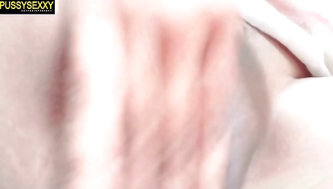 Sri Lankan - Outdoor Sex Voice Callකෙසෙල් පදුර යට කොල්ල මෝල් කරලා කටට චුත් දා