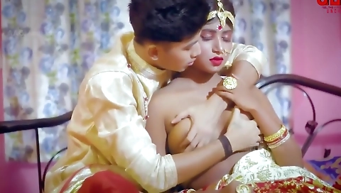 Bengali Suhagrat Full Hindi Sex 2021 August Released