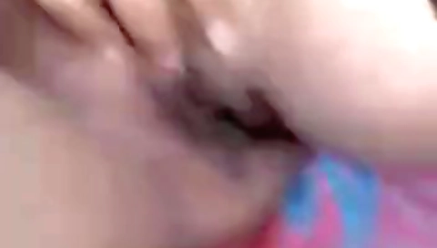 Unseen Mature Indian Xxx Porn Mms Video