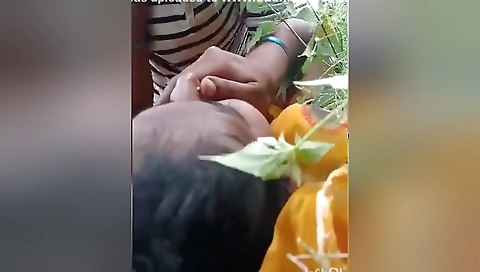 Out Door Fucking