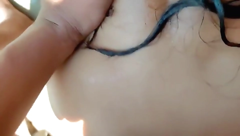 Risky Public Indian Outdoor Sex And Bathing Babita-x-singh