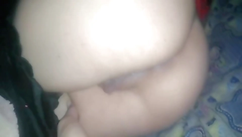 Swap Desi Friend Wife Fuck Hard For One Night