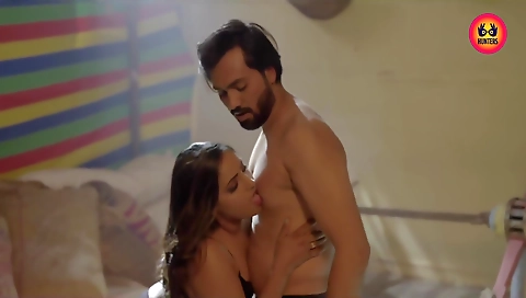 First On Net -choti Bahu 1