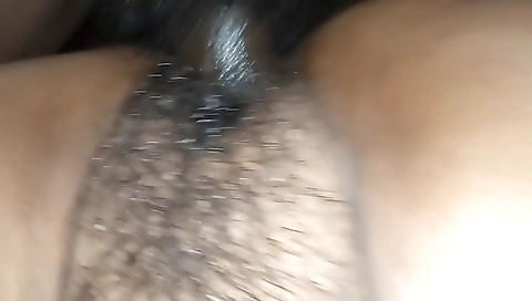 Desi Bhabhi Indian Bhabhi Fucked By Devar On Diwali Day - Devar Bhabhi