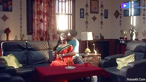 First On Net -kalpana 3