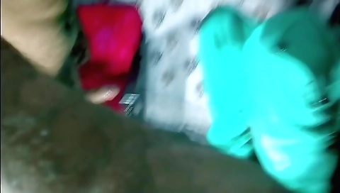 Stepsister Beautiful Sex Sis Say Bro Can I Put Your Dick In My Mouth And Cum