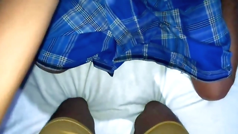 18 Years - 18 Year Old Indian Girl Wants My Dick
