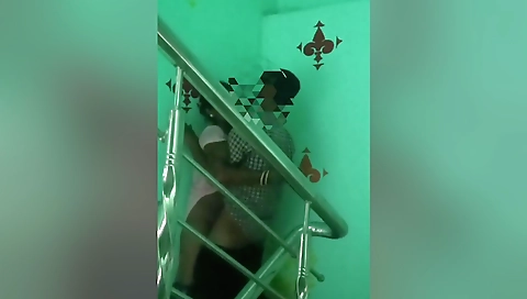 Bihari Bhojpuri Style Hindi Full Romantic Video Bhabhi Ki Chudai Desi Bhabhi Stepsister