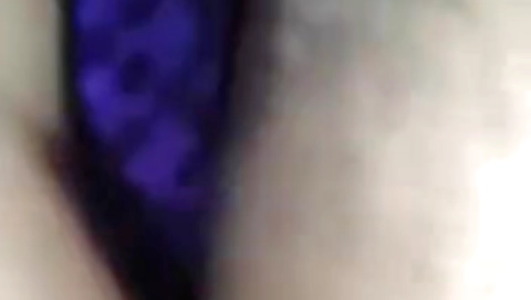 Today Exclusive-odia Chick Fucked