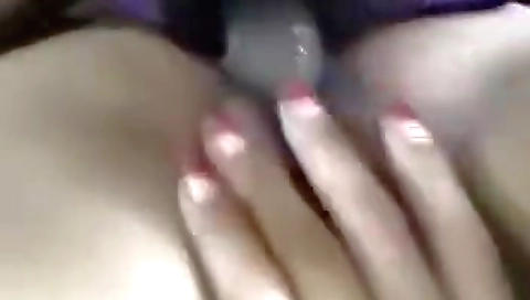Small Tits Assamese Wife Fucked Outdoors