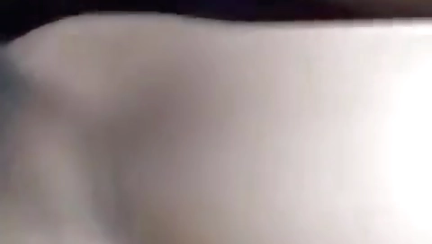 Small Tits Assamese Wife Fucked Outdoors