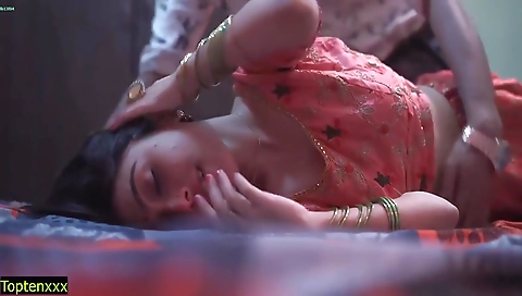 Indian Cute Teen 18+ Sex! Teen 18+ Sex 20 Min