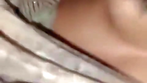 Marathi Romantic Teachar And Studant Hard Fuking Girl Big Boobs Press