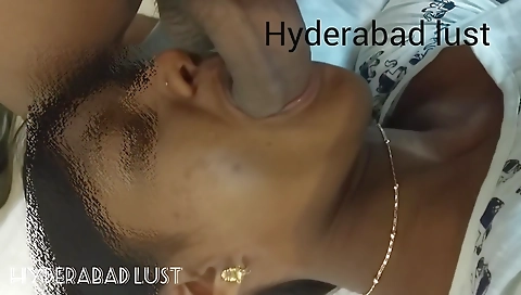 Telugu Sex Juicy Blowjob Hardcore Sex