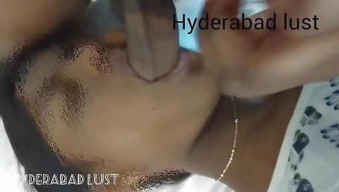Telugu Sex Juicy Blowjob Hardcore Sex