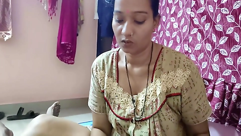Indian Hot Girlfriend Sex Video Viral - Hindi Sex