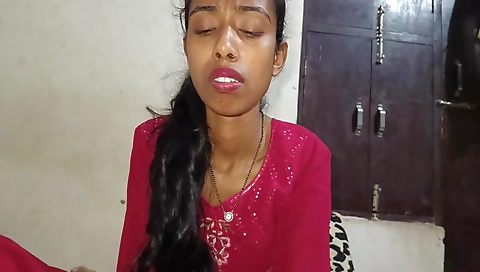 My Girlfriend Sucks My Cock And I Suck Her Pussy