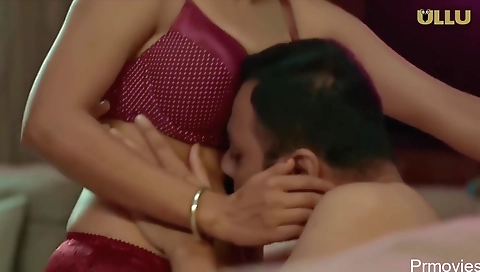 Exotic Porn Video Brunette Craziest Ever Seen