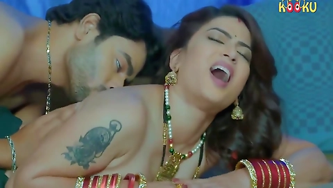 Bholi Biwi 2