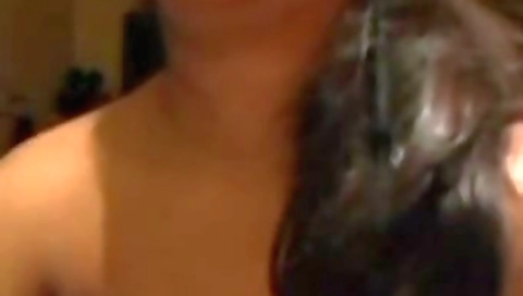 Sndt College Girl Naked Solo Video Leaked Online