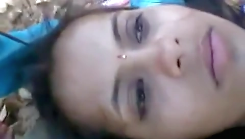 Jabardast Desi Chudai