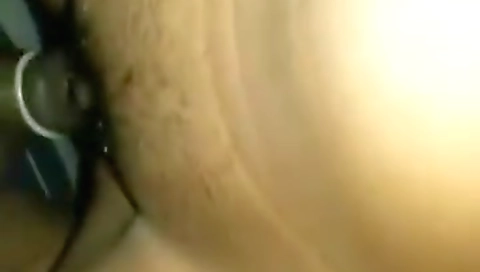 Painful Tamil Pussy Fucking Video Mms