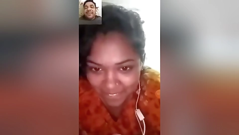 Today Exclusive -desi Bhabhi Mahi Shows Her Nude Body And Fucked 2