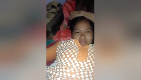 Today Exclusive -desi Village Girl Anal Fucking By Bf
