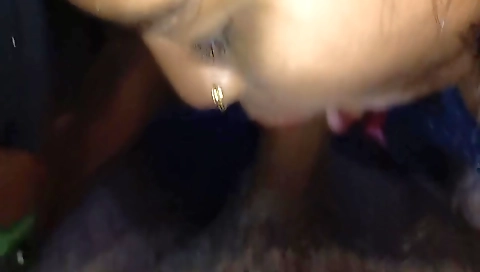 Aaj Bhabhi Ne Mera Lund Chus Ke Lund Ka Paani Nikala With Devar Bhabhi