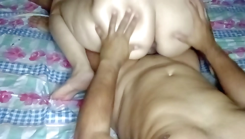 House Wife Doogy Style Sex, House Wife Doogy Style Sex