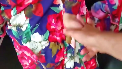 Roleplay My Hot Office Boss Mam Wants To Have Sex In Office